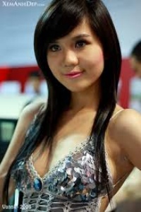 AnhGirlXinh-T5-WapSexPhaTrinh.Sextgem.Com - 1